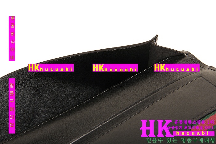 ���� ������ ���� ���� 3465C