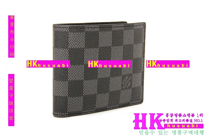 ���̺��� ������ ���� ���� N60930