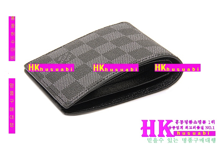 ���̺��� ������ ���� ���� N60930