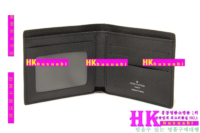 ���̺��� ������ ���� ���� N60930