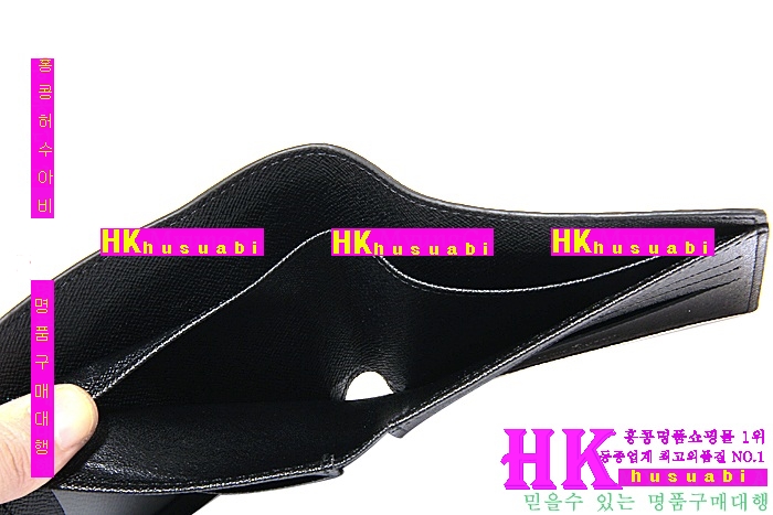 ���̺��� ������ ���� ���� N60930