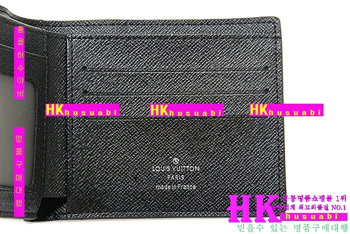 ���̺��� ������ ���� ���� N60930