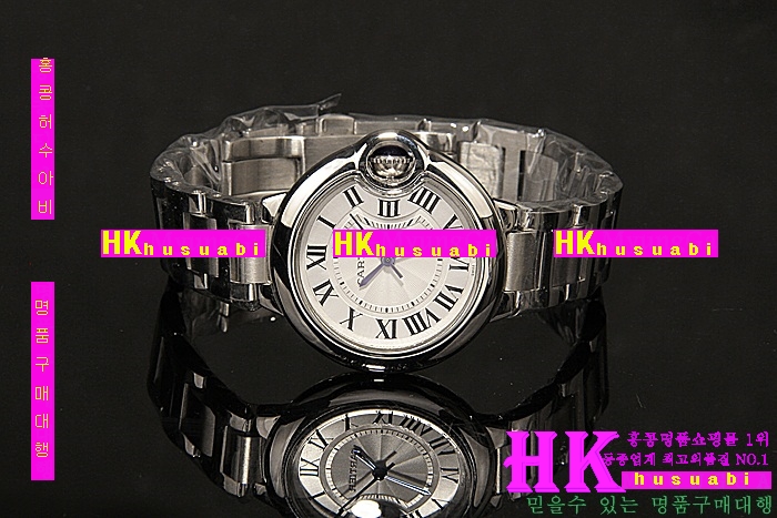 ��쿡 �߷պ��� �����ð� CDR7878-1