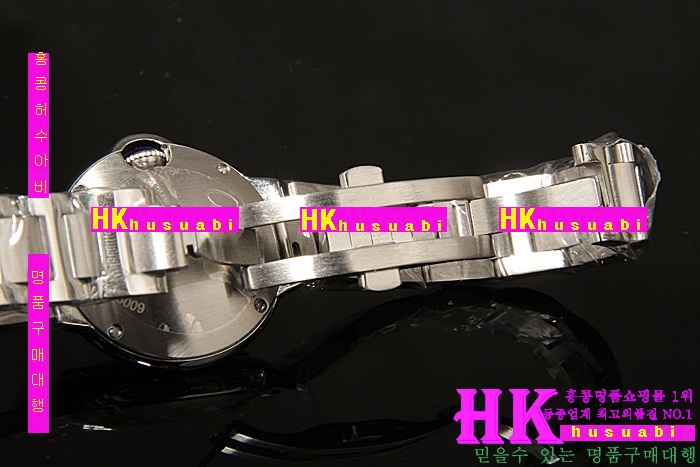 ��쿡 �߷պ��� �����ð� CDR7878-1