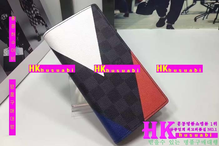 ���̺���  �ٹ̿� ���� ���ų����� ����Ÿ n41591