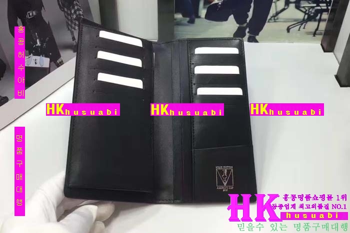 ���̺���  �ٹ̿� ���� ���ų����� ����Ÿ n41591