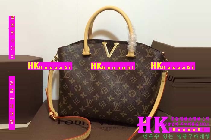 ����ǰ���׻��� ���̺��� ���� �Ż� M65214