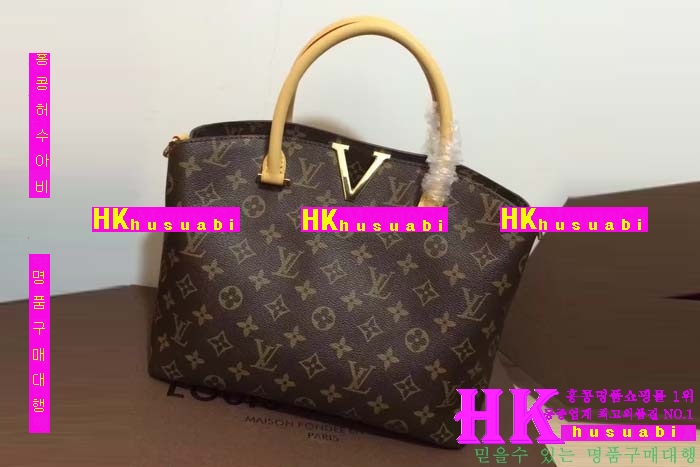 ����ǰ���׻��� ���̺��� ���� �Ż� M65214