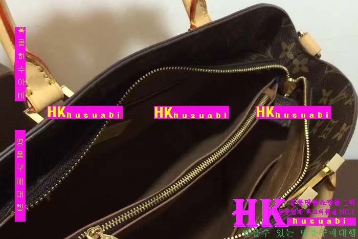 ����ǰ���׻��� ���̺��� ���� �Ż� M65214