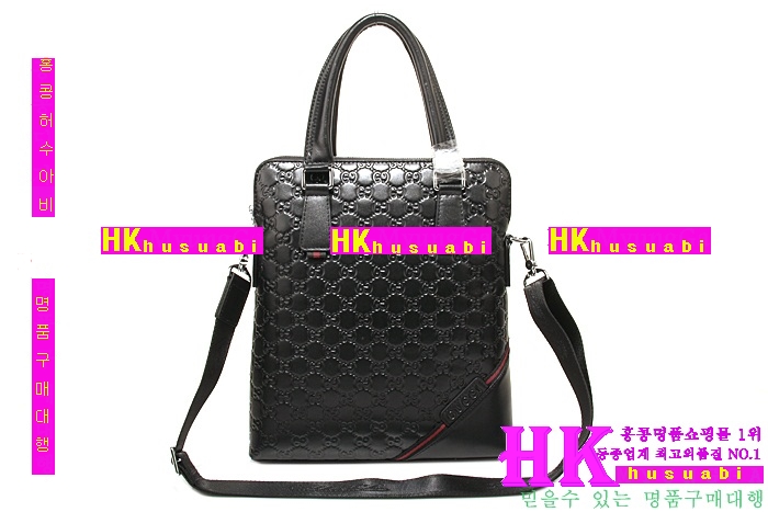 ���� ���� ��ǰ �������� 201485