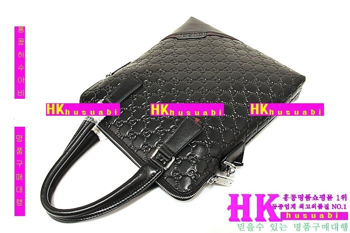 ���� ���� ��ǰ �������� 201485