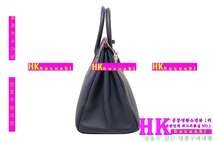 �� ��ǰ���׻��ڿ����޽� ��Ų��35 H3581-15 ������� ���̺�