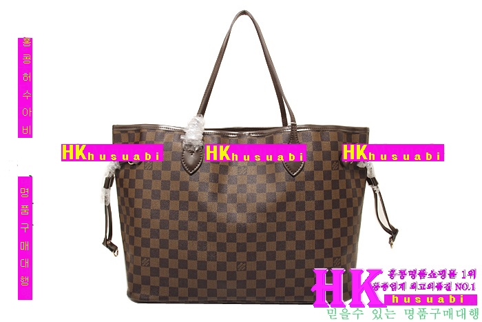 ���̺��� �ٹ̿� �׹�Ǯ MM N51106