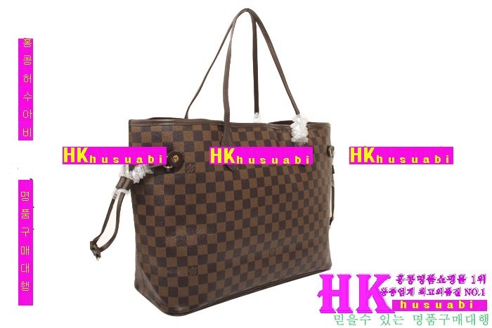 ���̺��� �ٹ̿� �׹�Ǯ MM N51106