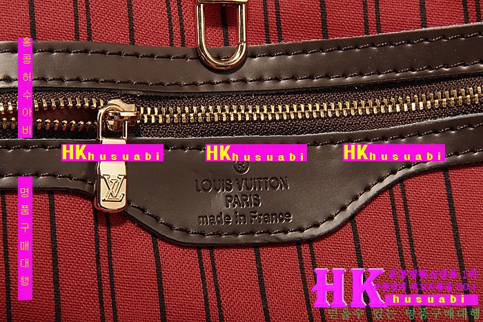 ���̺��� �ٹ̿� �׹�Ǯ MM N51106