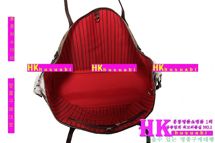 ���̺��� �ٹ̿� �׹�Ǯ MM N51106