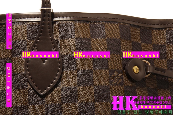 ���̺��� �ٹ̿� �׹�Ǯ MM N51106