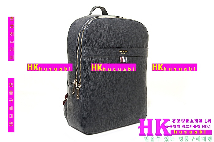 ����� ���� 2016�� �Ż� tb45665(���̺�)