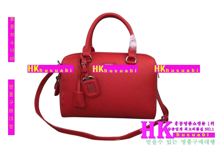 ����� ��Ʈ/����� 2016�Ż� P-68607-4