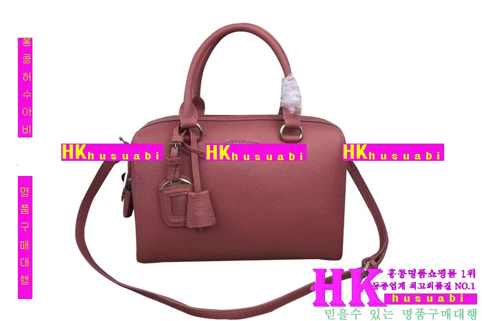 ����� ��Ʈ/����� 2016�Ż� P-68607-5