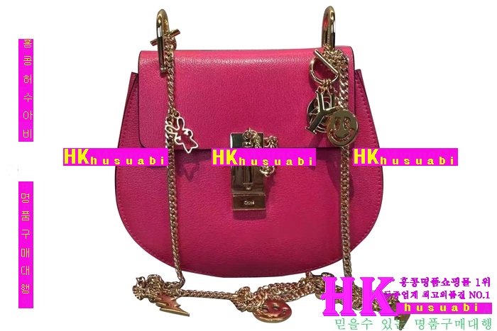 ���ο� ����� �̴� 2016�Ż� CE-98787-1