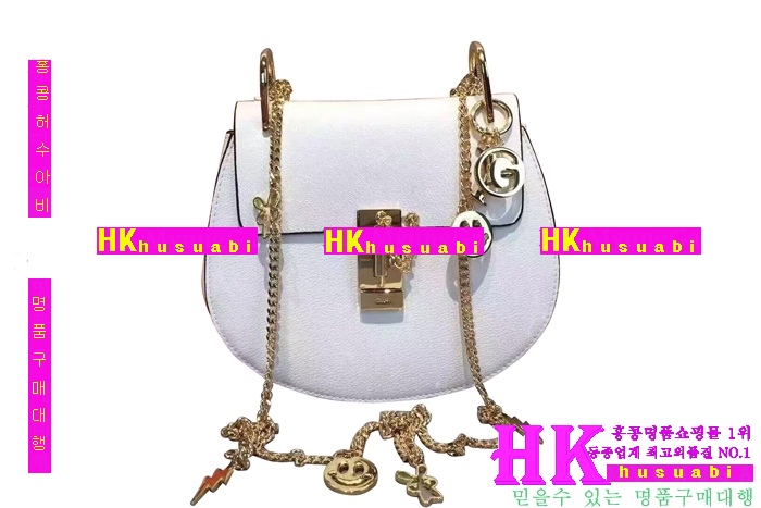 ���ο� ����� �̴� 2016�Ż� CE-98787-5