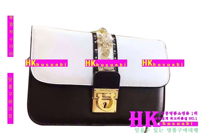 ��󰡸� ü�� ����� 2016�Ż� FRT-70074-1