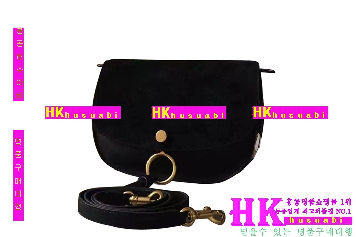 ���ο� ũ�ν��� 2016�Ż� CE-98788-2