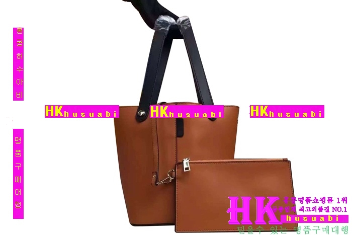 ������ ���� ī�ٽ��� �Ż� CL-77293-4