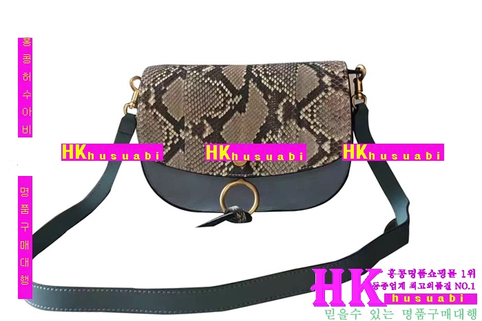 ���ο� ũ�ν��� 2016�Ż� CE-98789-2