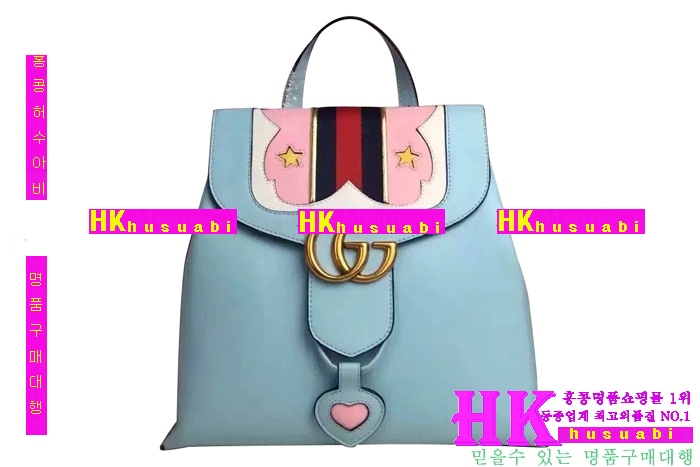 ���� ü�� ���� 2016�Ż� G-85284-3