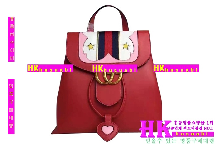 ���� ü�� ���� 2016�Ż� G-85284-4