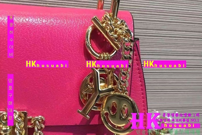 ���ο� ����� �̴� 2016�Ż� CE-98787-1