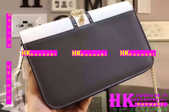 ��󰡸� ü�� ����� 2016�Ż� FRT-70074-3