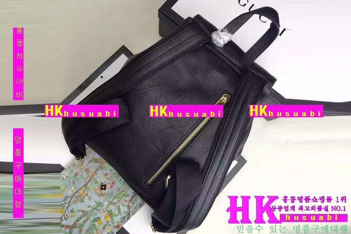 ���� ���� 2016�Ż� G-85286-2