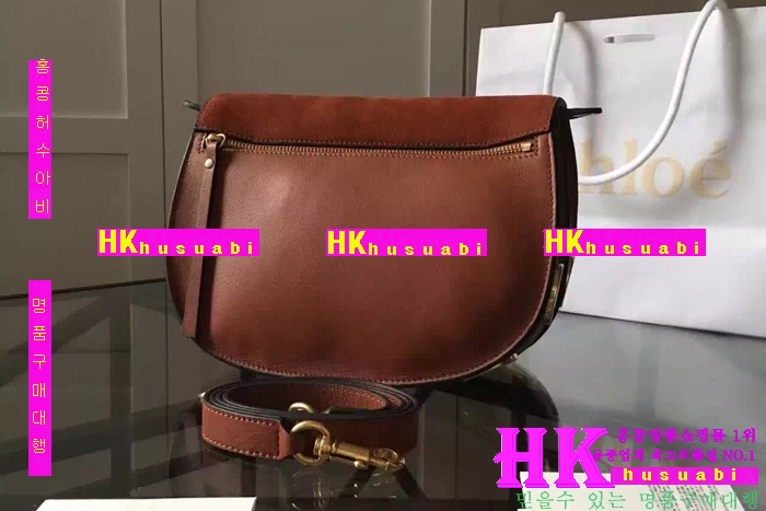 ���ο� ũ�ν��� 2016�Ż� CE-98788-3