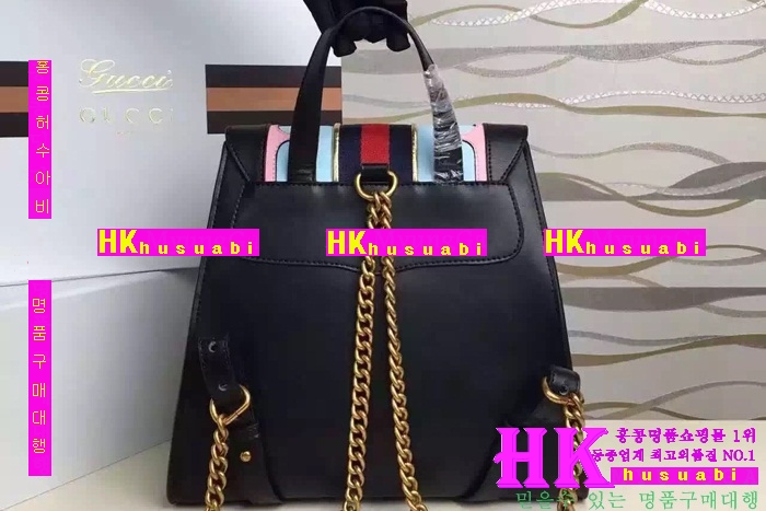 ���� ü�� ���� 2016�Ż� G-85284-1