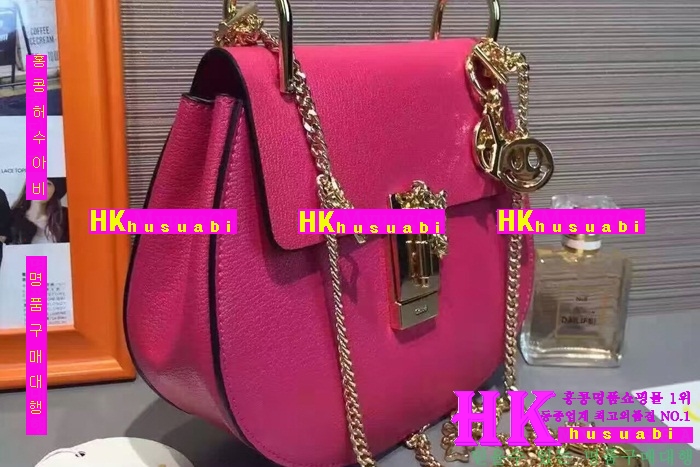 ���ο� ����� �̴� 2016�Ż� CE-98787-1