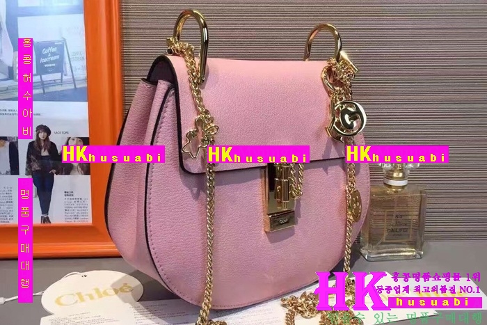 ���ο� ����� �̴� 2016�Ż� CE-98787-3