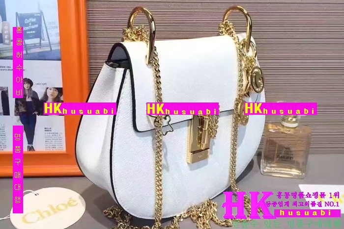 ���ο� ����� �̴� 2016�Ż� CE-98787-5