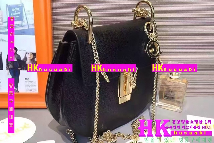 ���ο� ����� �̴� 2016�Ż� CE-98787-6