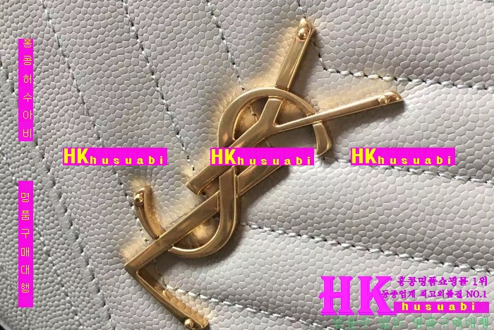 �Ի��ζ� ü�μ���� 2016�Ż� YSL-84009-2