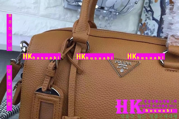 ����� ��Ʈ/����� 2016�Ż� P-68607-1