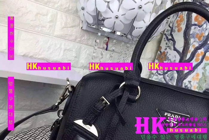 ����� ��Ʈ/����� 2016�Ż� P-68607-2