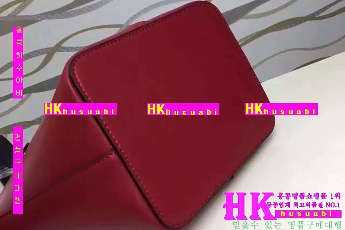 ������ ���� ī�ٽ��� �Ż� CL-77293-2