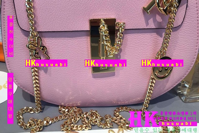 ���ο� ����� �̴� 2016�Ż� CE-98787-3