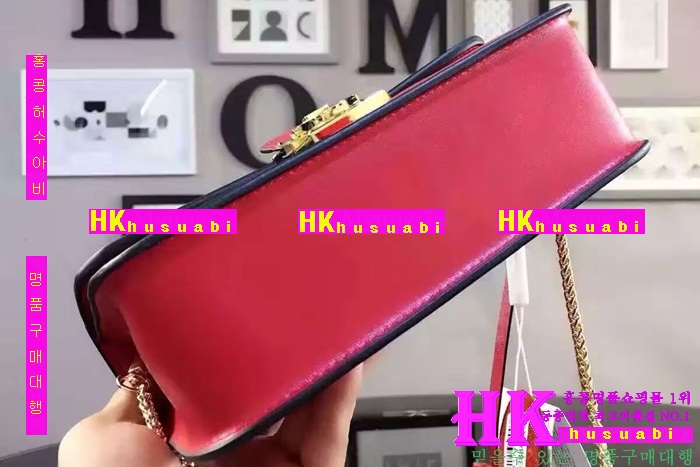 ��󰡸� ü�� ����� 2016�Ż� FRT-70074-2