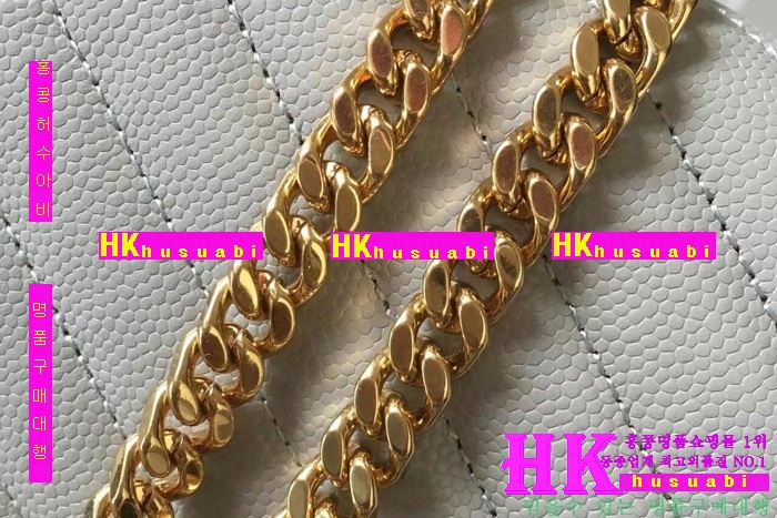 �Ի��ζ� ü�μ���� 2016�Ż� YSL-84009-2