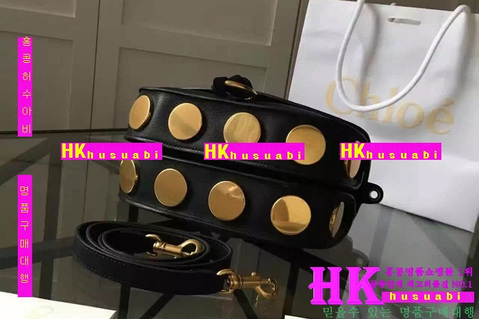 ���ο� ũ�ν��� 2016�Ż� CE-98788-2