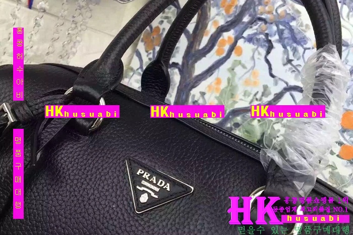 ����� ��Ʈ/����� 2016�Ż� P-68607-2